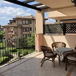 La Casa Del Mar Kaliakria - стилен в калиакрия