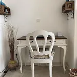 La Casa Del Mar Kaliakria - стилен в калиакрия Διαμέρισμα Topola