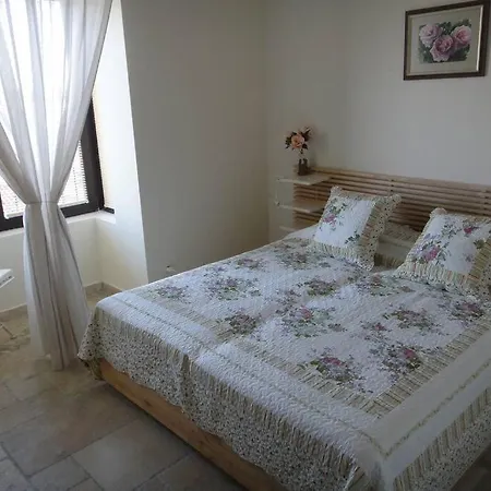 La Casa Del Mar Kaliakria - стилен в калиакрия Apartman *