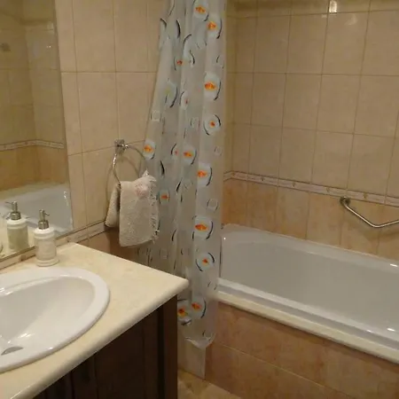 La Casa Del Mar Kaliakria - стилен в калиакрия Apartman