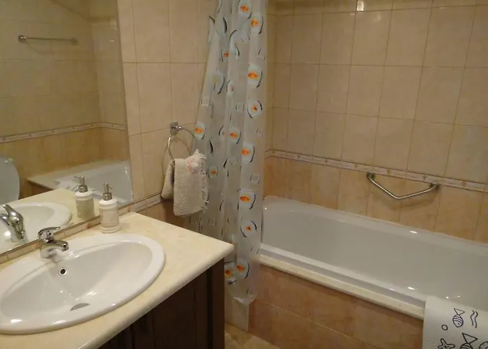 La Casa Del Mar Kaliakria - стилен в калиакрия Апартамент