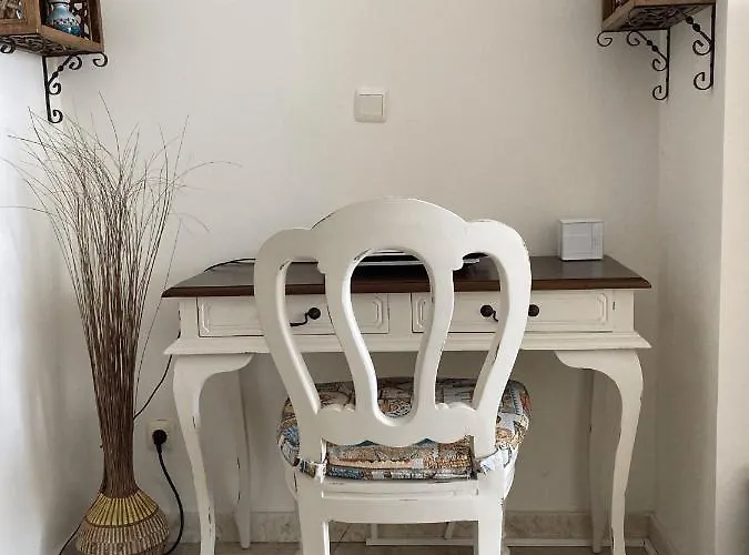 La Casa Del Mar Kaliakria - стилен в калиакрия Апартамент Топола